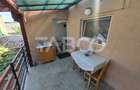 Apartament 2 camere de inchiriat decomandat 60 mp zona Lupeni Sibiu - 6