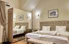 Garsoniera premium -zona centrala - 1