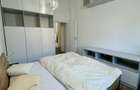 De închiriat ap cu 4 camere în zona centrală, disponibil din 10 OCTOMBRIE - 16
