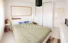 APARTAMENT 3 CAMERE | BALCON | PARCARE | LIFT | ZONA RAHOVEI - 7