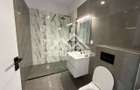 Apartament de inchiriat , 2 camere decomandate, cu balcon - 4
