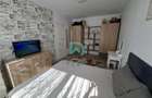 Apartament 2 camere Garii, 50 mp - Brasov - 14