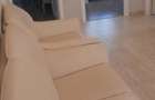 Opulenta si confort intr-un apartament cu 3 camere in cartier Aeroport