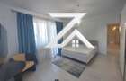 Central! Închiriez apartament 3 camere – modern, 2011 - 5