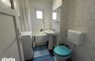 Apartament 2 camere, decomandat, strada Simeria Triaj - 2