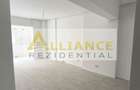 Apartament 2 camere open space - bloc 2026 - 50,30 mp - etaj 1