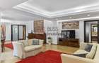 Apartament De 3 Camere, Elegant Și Confortabil - 1