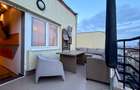 Top-Floor 4-BEDROOM APARTMENT WITH STUNNING TERRACE | ULTRA-CENTRAL LOCATION - 16