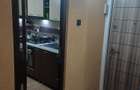 Vand apartament Roman, Neamt 4 camere