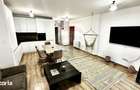 Apartament 2 camere + parcare subterana ?i terasa generoasa Borhanci - 8
