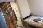 Inchiriez garsoniera Manastur Cluj