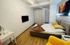 MAMAIA CENTRAL Hotel Vega Zona Butoaie Apartament 2 camere - 4