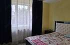Vanzare inchiriere apartament