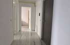 Apartament de inchiriat Poitiers , contract ANAF, incalzire in pard. - 7