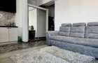 Apartament 2 camere metalurgiei - 3