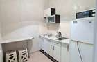 2 Camere zona Brancoveanu - 7