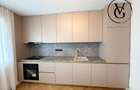 Apartament 3 camere | Sos Straulesti | Bucuresti Noii - 9