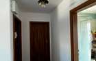 VILǍ P+1 +Teren 700 mp/ Corbeanca - 28