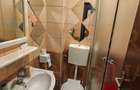 Apartament 3 camere de inchiriat zona Tomis Nord - Ciresica - 15