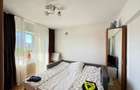 Apartament 2 camere, Cluj, Gheorgheni - 3