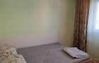 Apartament 2 camere Theodor Pallady 1 Decembrie 1918 comision 0%