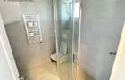 Vila 4 cam, 2 bai, teren 250mp, la asfalt, canalizare, Bucium - Visan