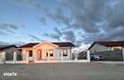 Proprietar Vand Casa 2022 Santandrei | 110 mp utili | 500 mp teren - 5