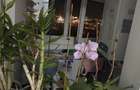 Direct proprietar ofer spre vanzare Garsoniera/Studio 38mp Central - 12