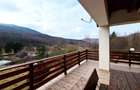 CASA VILA DE VIS PE VALEA DOBARLAULUI - JUD. COVASNA