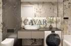 Cavar Residence Proiect Drumul Binelui - 1