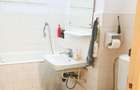 Apartament cu 2 camere de vanzare in Bra?ov, cartierul Gemenii - 10