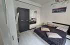2 Camere | Piata Romana | AC | Pet Friendly - 11