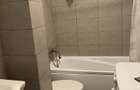 Inchirie apartament 2 camere cu loc de parcare
