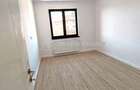 Casa- Vila - Prelungirea Ghencea -Cartierul Latin-169900E T - 11
