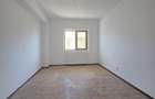 Apartament 3 camere de vanzare Pantelimon, Str. Olimp nr. 8 - 3