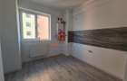 Apartament 1 camera bloc nou Visoianu Capat CUG - 3