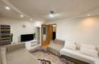 COMISION 0, Apartament 3 Camere, Decomandat, 3 Balcoane, Zona Aradului - 2