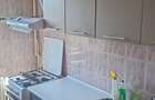 Inchiriez apartament cu doua camere zona Obor - 4