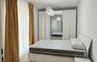 Apartament 2 camere, bloc nou, prima inchiriere, parcare in pret, zona Eroilor - 7