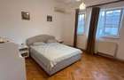 Apartament 3 camere zona Peninsulara - renovat total - 3