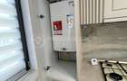 Etaj intermediar! TOTUL NOU! Apartament 2 camere 65mp, Visan, CT, AC, parcare - 11
