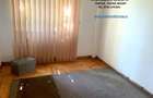 Proprietate generoasa pt. birouri sau locuit,etaj 1,Tribunalul Vechi - 16