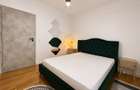 2 Camere, Parcare subterana, Romul Ladea, Modern, AC, Borhanci, Profi - 4