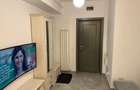 Apartament 3 camere de inchiriat-Zona Palas-Iasi-Ultracentral-Premium - 9