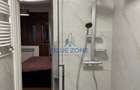 Apartament 2 camere I Unirii I Str.Romulus I 62 MP