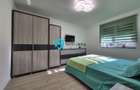 3 camere | Parcare | New Point | Pipera - 6