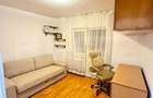 Apartament cu 2 camere, 45 mp, zona Garii