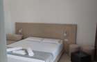 Mamaia Nord- Garsoniera 26mp total, etaj parter, mobilata-42.000euro - 7
