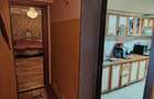 De inchiriat apartament la curte 2 camere complet mobilat - 6
