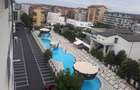 Ofer spre Inchiriere Apartament 2 cam.in Bucuresti-Militari - 4